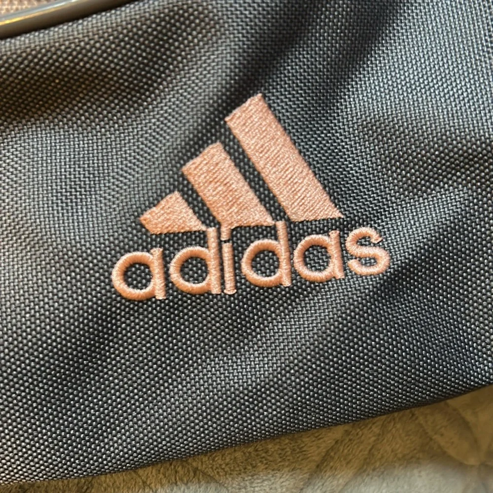 adidas stylish functional